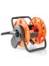 GF80005838 Катушка для шланга GF GF80005838 MINI CONCEPT механическая переносная для шланга 1/2 20м