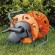 GF80005838 Катушка для шланга GF GF80005838 MINI CONCEPT механическая переносная для шланга 1/2 20м