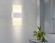 Бра Ambrella light Wall FW200