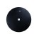 Потолочный светодиодный светильник Loft IT Axel 10002/48 black