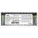 Б0027813 Батарейки Трофи LR03-12S ENERGY Alkaline (60/960/46080)