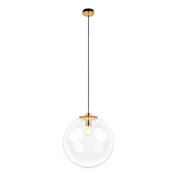 Подвесной светильник Loft IT Selene 2033-C