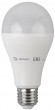 Б0031702 Лампочка светодиодная ЭРА STD LED A65-19W-827-E27 E27 / Е27 19Вт груша теплый белый свет