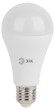 Б0031702 Лампочка светодиодная ЭРА STD LED A65-19W-827-E27 E27 / Е27 19Вт груша теплый белый свет