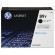 Картридж лазерный HP (CF289Y) LaserJet Enterprise M507dn/x/528dn и др., №89Y, оригинальный, ресурс 20000 страниц