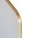 Потолочный светодиодный светильник Lumina Deco Paneli LDC 8061-450 BL
