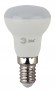 Лампочка светодиодная ЭРА STD LED R39-4W-860-E14 Е14 / Е14 4Вт рефлектор холодный дневной свет