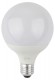 Б0049079 Лампочка светодиодная ЭРА STD LED G95-15W-6000K-E27 E27 / Е27 15Вт шар холодный белый свет