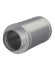 Шумоглушитель MDG D250 L06м оцинкованная сталь ERA PRO