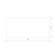 Настенный светильник TK Lighting 3272 Tavola