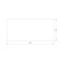 Настенный светильник TK Lighting 3272 Tavola