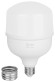 LED POWER T120-80W-840-E27/E40 GL Лампа светодиодная ЭРА GREEN LINE LED POWER T120-80W-840-E27/E40 GL Е27/Е40 80 Вт колокол яркий белый свет