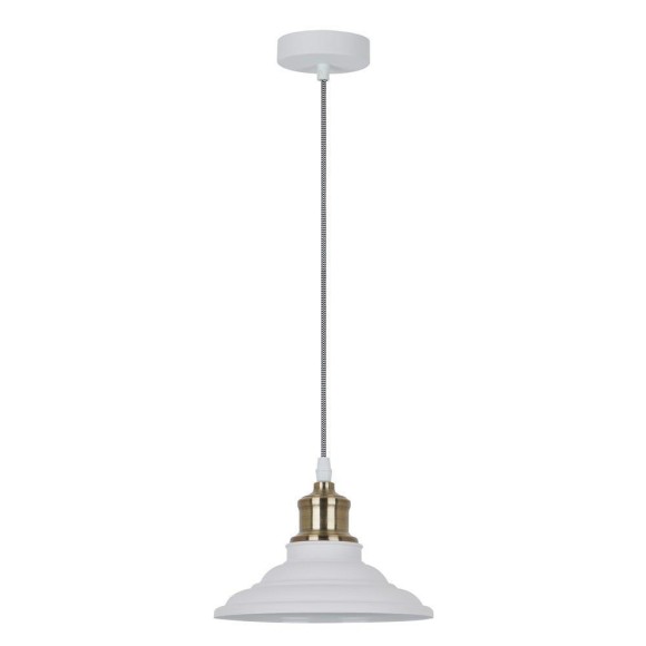 Подвесной светильник Camelion PL-600 C69 13418