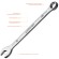 STAYER HERCULES, 13 мм, комбинированный гаечный ключ, Professional (27081-13)