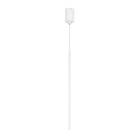Подвесной светодиодный светильник Arlight SP-UMBRA-HANG-V-L600-10W Day4000 036950