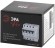 Автоматический выключатель дифференциального тока ЭРА PRO NO-901-99 АВДТ 63 3P+N C32 30мА тип A