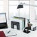 Лоток-сортер для бумаг BRAUBERG "Office-Expert", 3 отделения, 207х212х168 мм, сетчатый черный, 238021