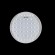 Потолочный светодиодный светильник Loft IT Axel 10002/48 white