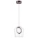 Подвес Caramello Lightstar 796110