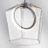 Подвес Caramello Lightstar 796110