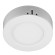 Потолочный светодиодный светильник Volpe ULM-Q240 6W/NW White UL-00002947