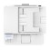 МФУ лазерное HP LaserJet Pro M227fdn "4 в 1", А4, 28 стр./мин., 30000 стр./мес., ДУПЛЕКС, АПД, сетевая карта, G3Q79A