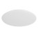 Потолочный светодиодный светильник Yeelight Galaxy Ceiling Light 480 1S YLXD42YL