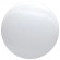 Потолочный светодиодный светильник Yeelight Galaxy Ceiling Light 480 1S YLXD42YL
