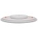Потолочный светодиодный светильник Yeelight Galaxy Ceiling Light 480 1S YLXD42YL