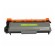 Картридж лазерный CACTUS (CS-TN3380) для BROTHER HL-5450DNR/5470DWR/DCP-8110DN, ресурс 8000 стр.