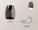 Комплект потолочного светильника Ambrella light Techno Spot XC (C1123, N7165) XS1123021