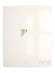 BREEZE 4C Ivory Вентилятор накладной BREEZE D100 обратный клапан Ivory DICITI