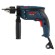 Дрель сетевая ударная, 600 Вт, 2800 об/мин, BOSCH GSB 13 RE 0601217102