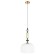 Подвесной светильник Loft IT Family 10365/A