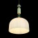 Подвесной светильник Loft IT Family 10365/A