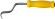 STAYER MAXFix, 250 мм, крюк для вязки проволоки (23802)