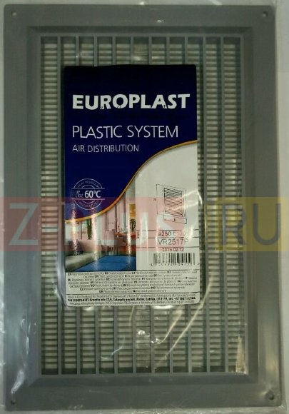 vr2517p_zplusru.jpg