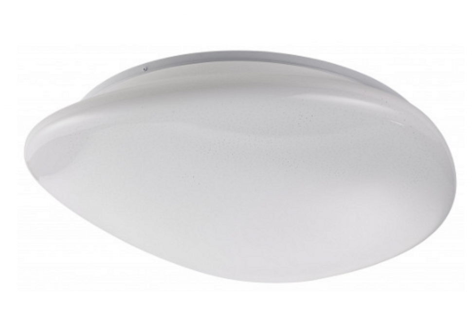 Эра spb 6. Потолочная лампа Xiaomi Yeelight led Ceiling Lamp 480mm (Galaxy) (ylxd17yl), звездное небо. Светильник Stoun 7. Люстра Метеор Леруа Мерлен.