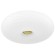 Потолочный светильник Lumina Deco Monarte LDC 1105-D38 MD