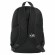 Рюкзак BRAUBERG FASHION CITY универсальный, 2 отделения, Skull, черный, 46х31х15 см, 272572