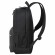 Рюкзак BRAUBERG FASHION CITY универсальный, 2 отделения, Skull, черный, 46х31х15 см, 272572