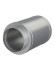Шумоглушитель MDG D315 L06м оцинкованная сталь ERA PRO