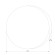 Настенный светильник TK Lighting 3377 Luna 300