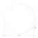 Настенный светильник TK Lighting 3377 Luna 300