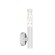 Настенный светильник ST Luce Fizorio SL1577.501.01