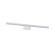 Настенный светодиодный светильник Kanlux ASTEN IP44 12W-NW-W 26687