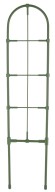 GAFS60 GAFS60 GREEN APPLE декоративная поддержка для цветов 60см (50/800)