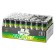 Б0027815 Батарейки Трофи LR6-40 bulk ENERGY Alkaline (40/720/17280)
