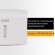 Диспенсер для полотенец LAIMA PROFESSIONAL BASIC (Система H2), Z-сложения, белый, ABS, 605049
