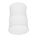 Накладной светильник Lumina Deco Riston LDC 8053-C WT
